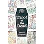 Tarot of the Dead
