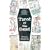 Tarot of the Dead