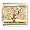 image The Tree Of Life Painting Italian Charms Bracelet Link