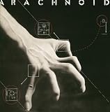 Arachnoid