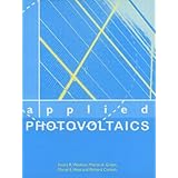 Applied Photovoltaics