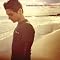 My First List!! Music