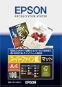 EPSON �G�v�\�������X�[�p�[�t�@�C����
