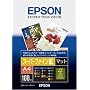 EPSON �G�v�\�������X�[�p�[�t�@�C���� A4 100�� KA4100SFR