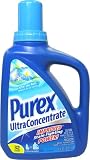 �E���g���s���[���b�N�X �A�t�^�[�U���C��2X 1.47L
