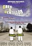 Greg and Gentillon