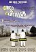 Search : Greg and Gentillon