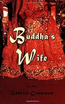 Buddha's Wife Buddha's Wife