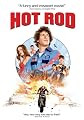 play video on Amazon Instant Video
