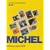 Michel: Mitteleuropa-Katalog 2008 EK 1. In Farbe