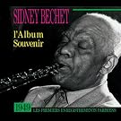 L'Album Souvenir 1949 (Heritage-Serie)