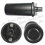 Airtex 5C1017 Ignition Coil by Airtex
