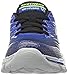 Skechers Kids Unisex-Child Skechers 95340 Running Shoe