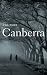 Canberra (The City Series)