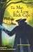 the man in the long black cape [the mystery of the old musket]