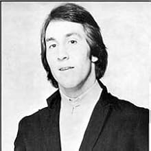 Doug Fieger