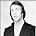 Doug Fieger