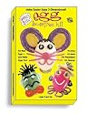 Wikki Easter Egg Decorating Set