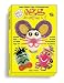 Wikki Easter Egg Decorating Set