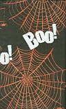 Halloween Spooky 54