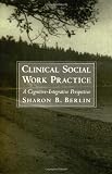 Cover for 9780195110371