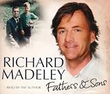 Fathers and Sons