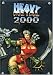 Heavy Metal 2000