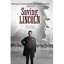 Saving Lincoln