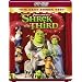 Ultimate HD DVD List