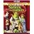 Shrek the Third [HD DVD]