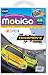 Vtech - MobiGo Software - NASCAR