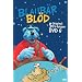Blaub�r & Bl�d - Teil 6