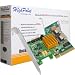 HighPoint SAS/SATA レイドカード 6Gb/s RocketRAID 2720SGL