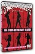 Shadow Dancers Vol 1, Let's Get The Party Started
