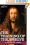 The Training of the Twelve