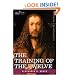 The Training of the Twelve