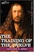 The Training of the Twelve