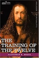 The Training of the Twelve