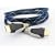 Fanatic Digital Imperial Series Gold-Plated HDMI Cable (6 feet)