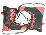 Used Liquid Hot Rod Snowboard Boots Kid’s thumbnail