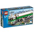 LEGO City Aeropuerto 3180 - Cami�n Cisterna (ref. 4557690)