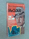 The killing