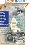 Who Will Write Our History?: Emanuel Ringelblum, the Warsaw Ghetto, and the Oyneg Shabes Archive (The Helen and Martin Schwartz Lectures in Jewish Studies)