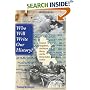 Who Will Write Our History?: Emanuel Ringelblum, the Warsaw Ghetto, and the Oyneg Shabes Archive (The Helen and Martin Schwartz Lectures in Jewish Studies)