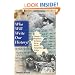 Who Will Write Our History?: Emanuel Ringelblum, the Warsaw Ghetto, and the Oyneg Shabes Archive (The Helen and Martin Schwartz Lectures in Jewish Studies)