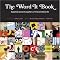 Juhan's 2008 Reading List: Design, Business, and Growing my Brain