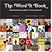 The Word It Book: Speak Up Presents a Gallery of Interpreted Words