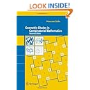 Geometric Etudes in Combinatorial Mathematics