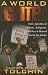 A World Ignited: How Apostles of Ethic, Religious, and Racial Hatred Torch the Globe