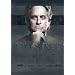 Wall Street Collection (2 Dvd)
